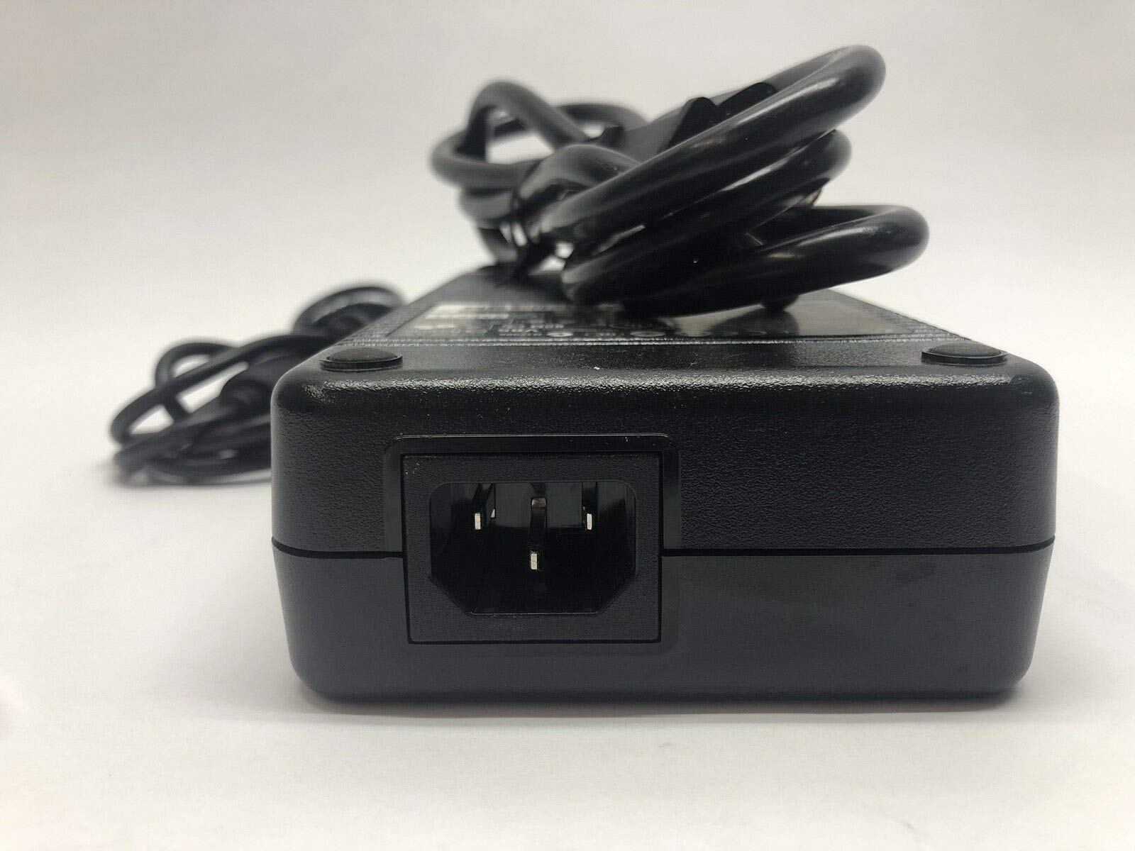 純正新品♪ HP HSTNN-LA03 PA-1181-02 アダプター 中古美品純正