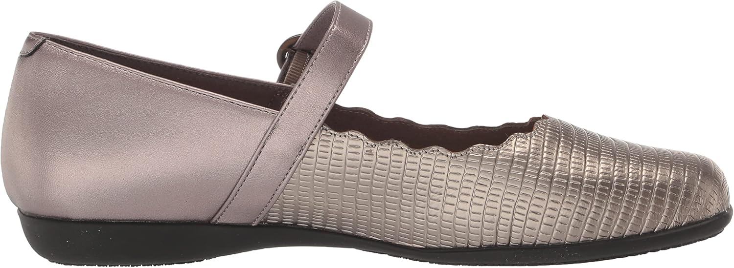 Trotters Womens Sugar