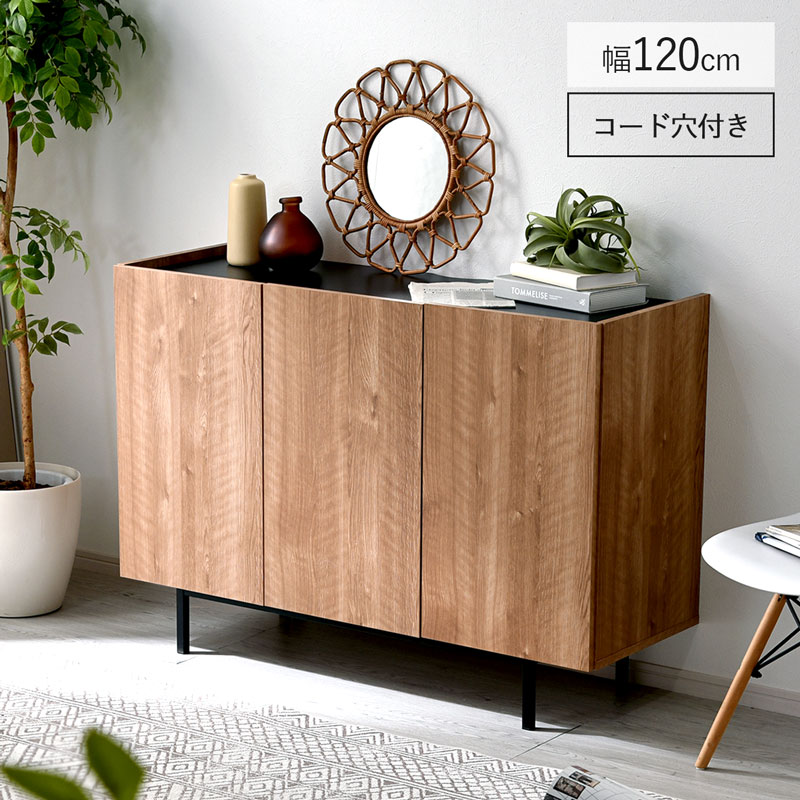 Amazon.co.jp: ワイエムワールド: 本棚・シェルフ・ラック Amazon.co.jp: ワイエムワールド: 本棚・シェルフ・ラック