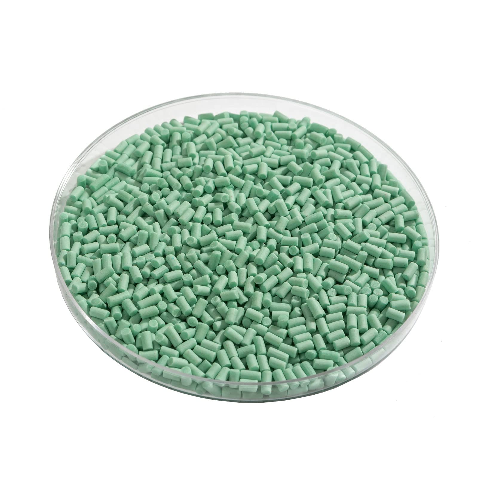 gardopia Spar pacchetto: 6 X 2 kg Neudorff Ferramol Lumache + gardopia Pinza per Zecche Con lente di ingrandimento
