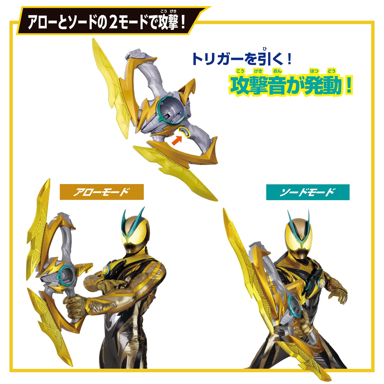 【新品未開封】仮面ライダーゼッツ 変身ベルト DXゼッツドライバー　なりきり 変身ベルト DXゼッツドライバー 仮面ライダーゼッツ完全なりきりセット