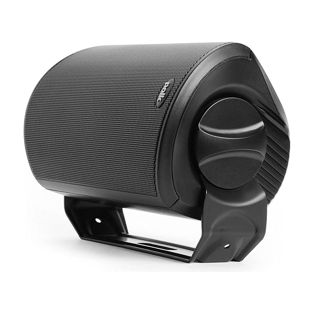 Polk Audio Atrium 8 SDI