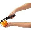 Product Photo 5