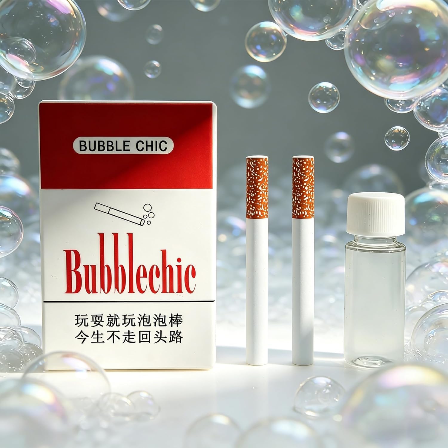whats the best tasting cigarette 5 Best Tasting Cigarettes for New Smokers