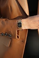 Vista 5 de Anne Klein Reloj de pulsera para mujer