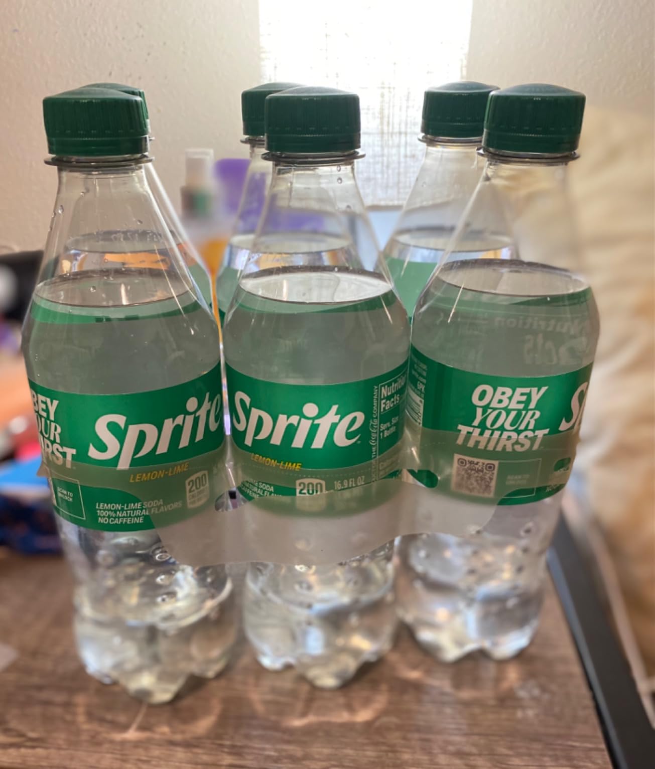 brands
