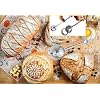 Product Photo 4