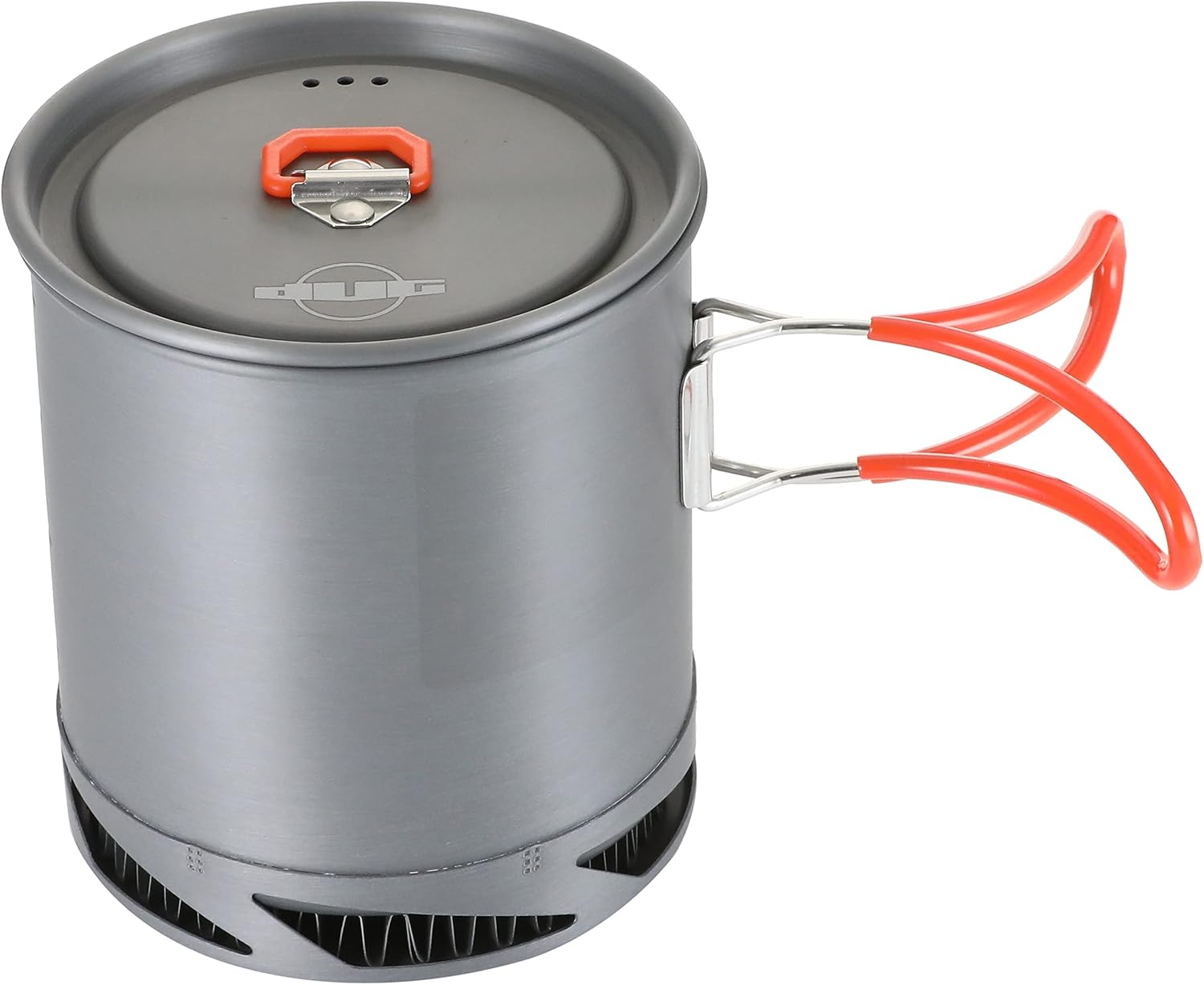 DUG Heat-1 DG-1100