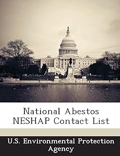 Hazardous Air Pollutants: Neshap's Strict Standards And Limits | ShunWaste