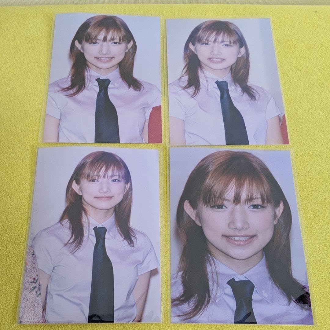 後藤真希 カード19枚 確認用 後藤真希 カード19枚 確認用 開いた瞬間びびった」後藤真希の接近