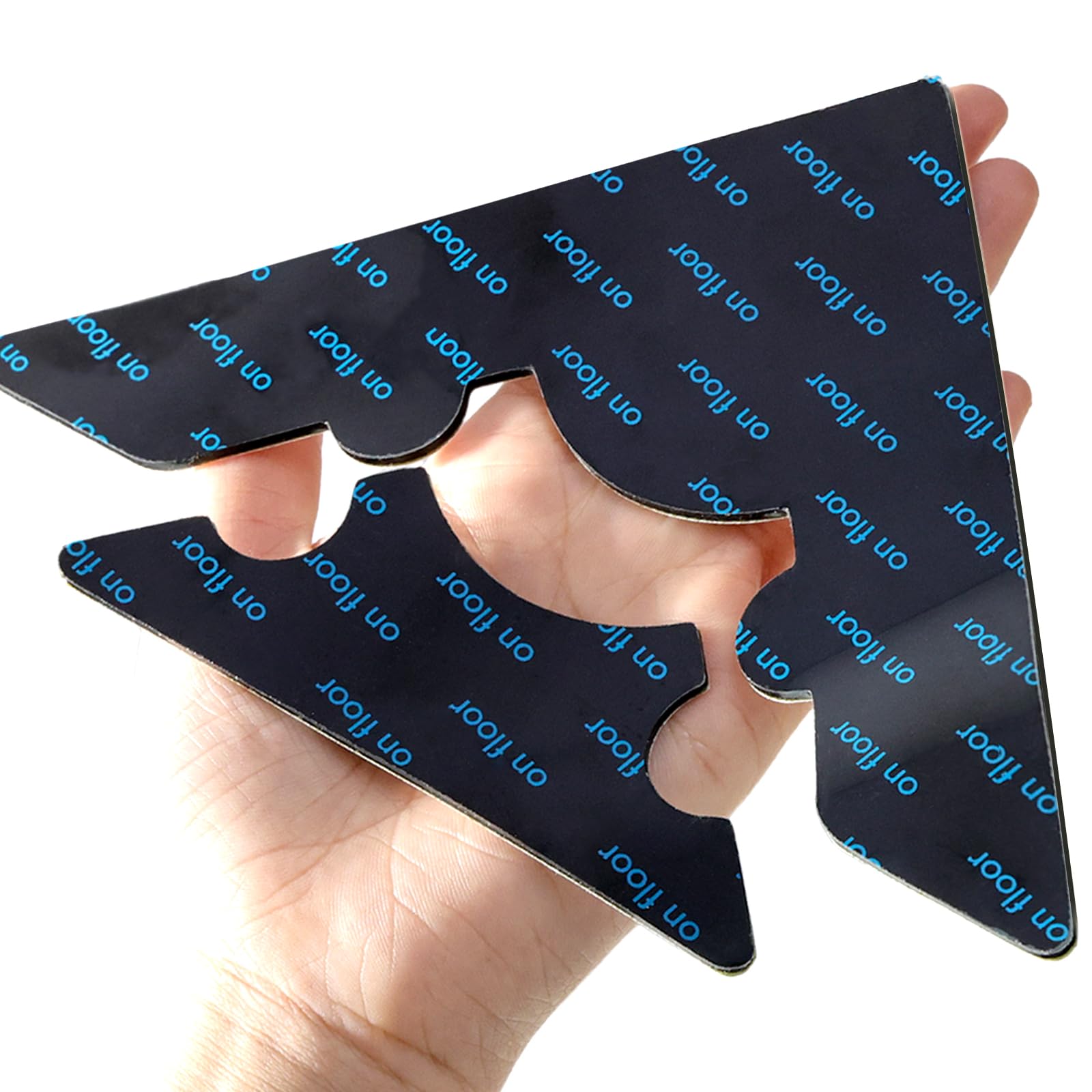 Tikfoam Rug Non Slip Grippers