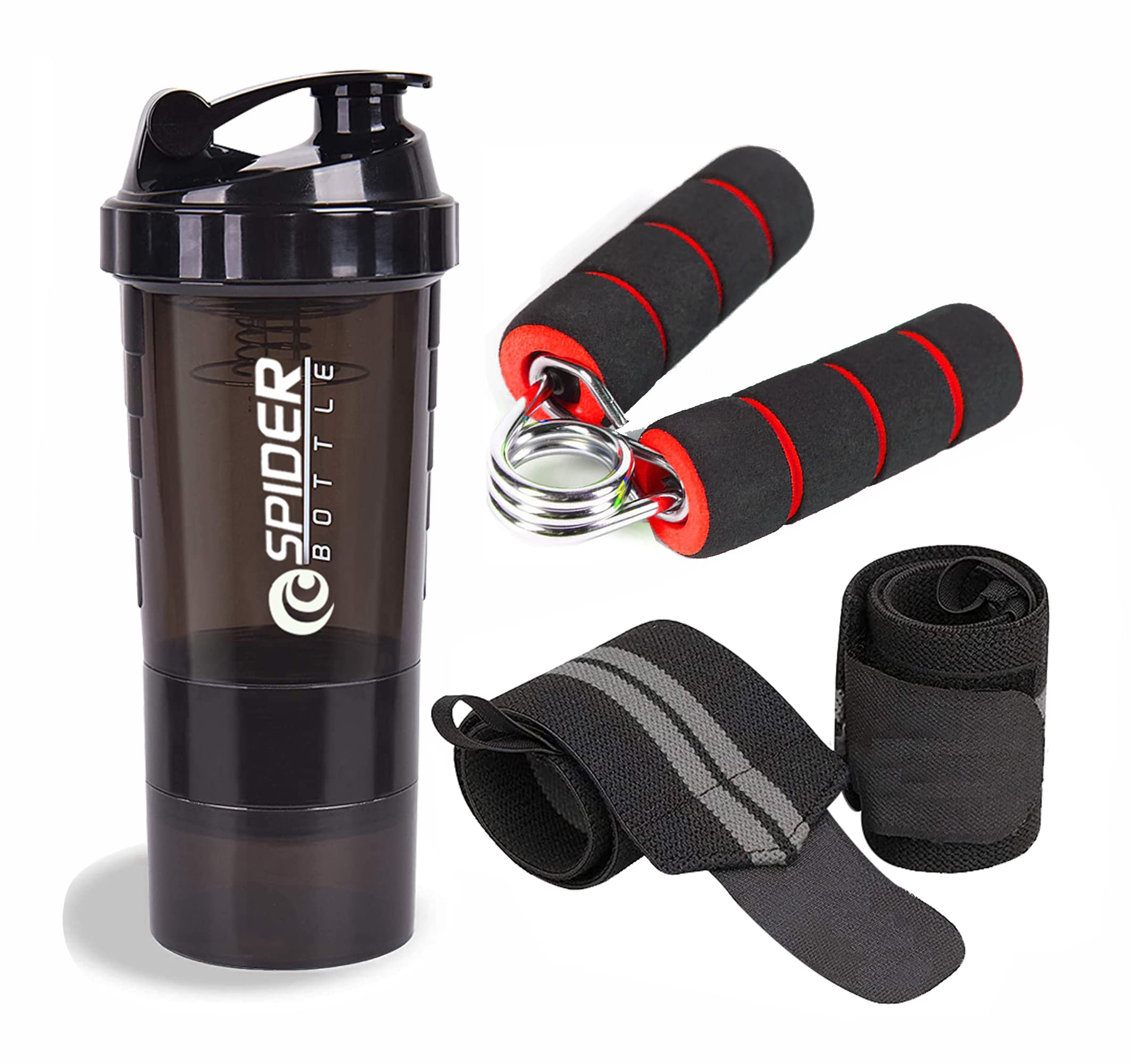 See full amazon price history chart for Shaker Bottle Sports Combo Gym Shaker with Gym Glove and Mini Gripper for Gym & Fitness Kit|Gym Shaker|Workout Bottle|Fitness Grip|Gym Workout Grip|Workout Leatherette Gloves for Men&Women Shaker Bottle Sports Combo Gym Shaker with Gym Glove and Mini Gripper for Gym & Fitness Kit|Gym Shaker|Workout Bottle|Fitness Grip|Gym Workout Grip|Workout Leatherette Gloves for Men&Women (B0BTDH6XHD) Amazon Price History, Amazon Price Tracker