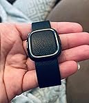 Review Image by Jane Austin Jane Austin