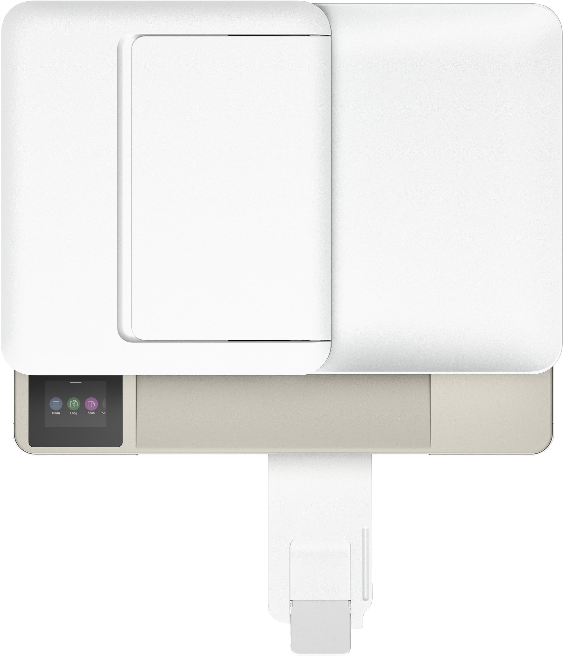 Stampante multifunzione Hp Envy 6532e