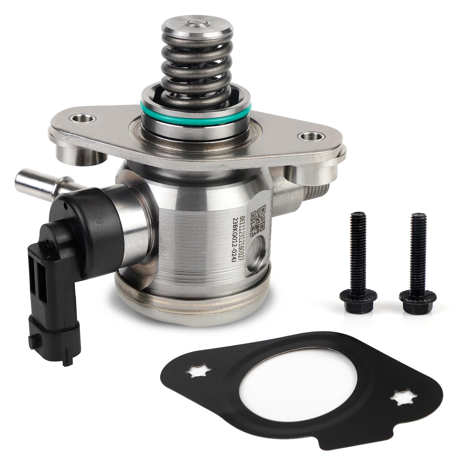 GSTP EP1028 High Pressure Fuel Pump