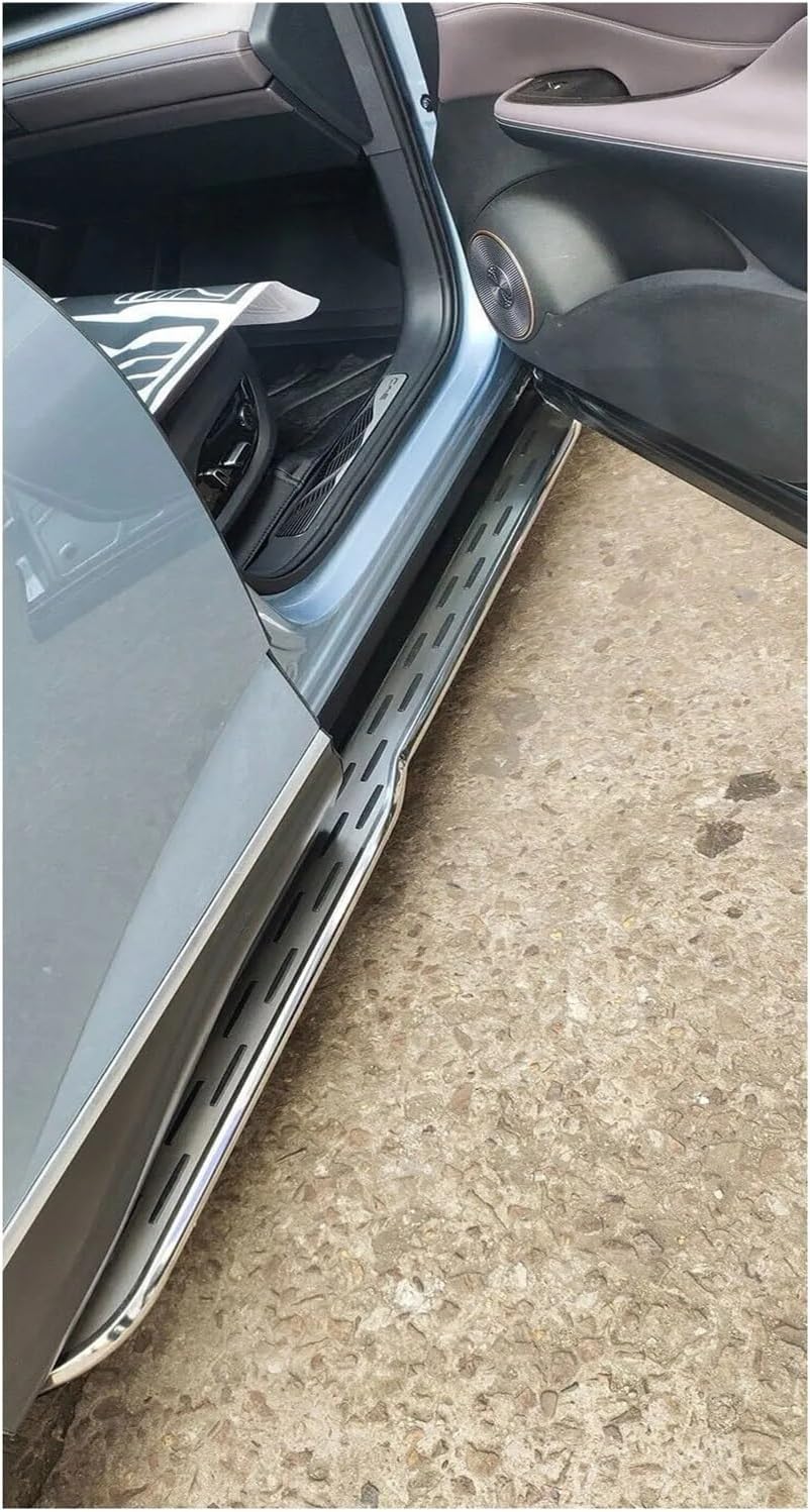 かなり調子いいです 自賠責R9.7today 原付 50cc 実働