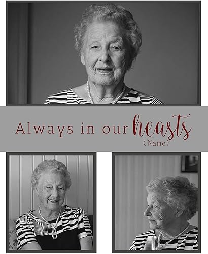 Miniatura 2 de Manta personalizada de franela de forro polar, manta personalizada con texto de foto para un amigo de la familia, regalo personalizado, blanco