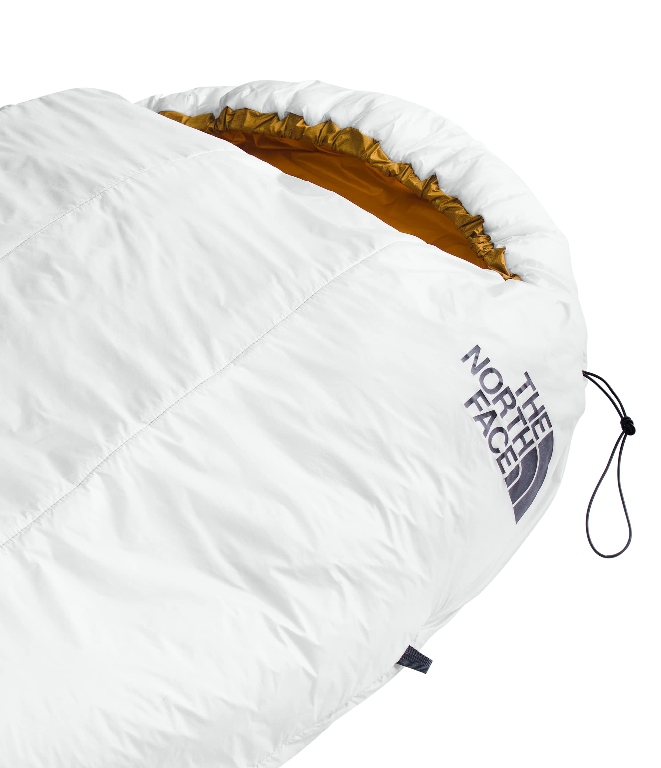 Amazon | THE NORTH FACE(ノースフェイス) リンクス エコ35 寝袋 