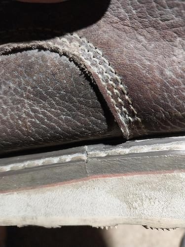 Review Image by Addel
