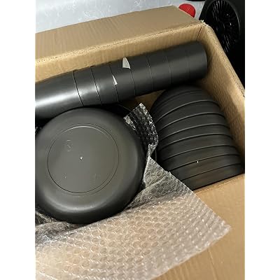 ubuy Spain