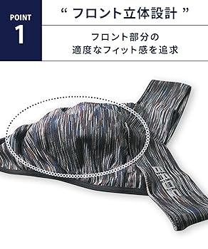 ワコールメン Tバックブリーフ BL Mサイズ ② 楽天市場】ワコールWacoal メンズ ブロス (M・L) BROS
