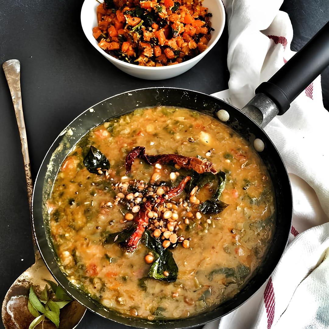 Asafoetida en polvo (bisagra) (Asafetida) por mi nature Puro y natural