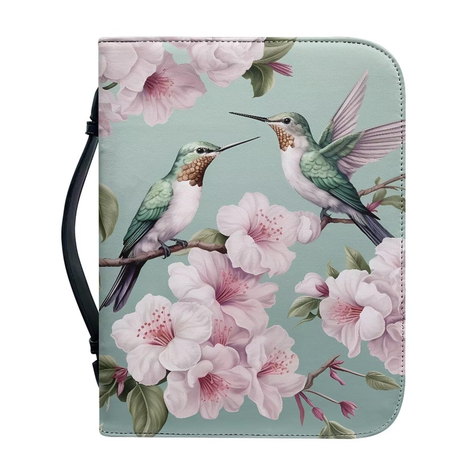 Parapioggia Auto Clover Universale Per Tettuccio Apribile - 93cm, Nero Fumè - Foto 12