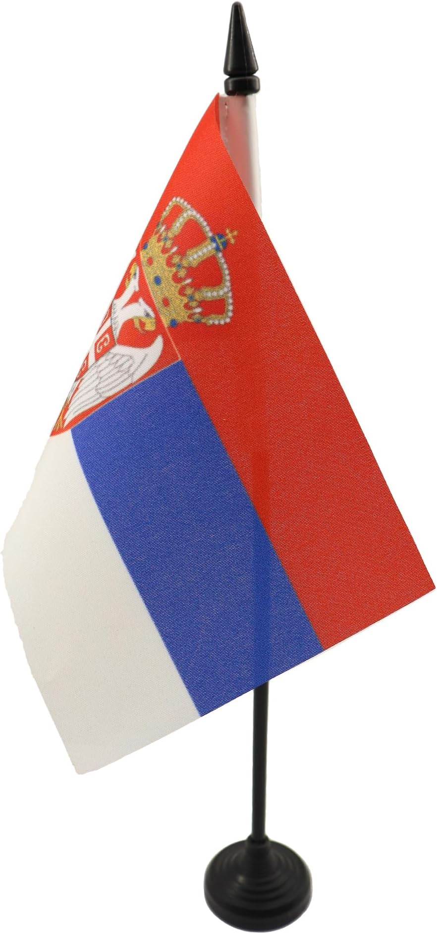 Esca Artificiale Seaspin Mommotti 115 SF - Per Pesca In Mare, Lunghezza 115 Mm, Peso 12 G - Foto 8