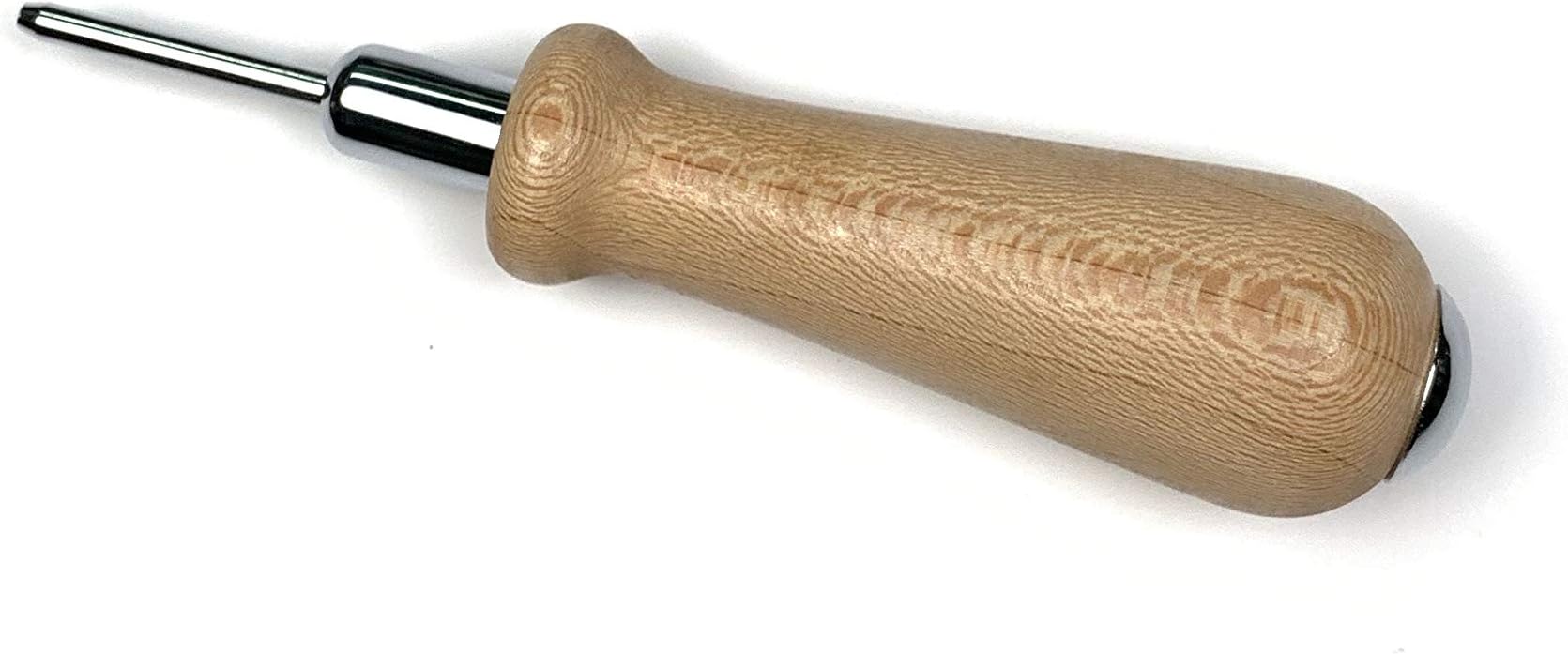 Model Expo Nail Driver for Miniature Nails - MS109