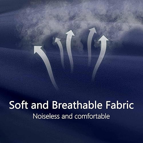 Miniatura 70 de Edredón de lujo, refrescante/suave/abrigador/de plumón alternativo en espiral 4D, 8 correas en las esquinas, para cualquier temporada/estilo Edredón