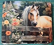 Review Image by Willette Bovyer Willette Bovyer