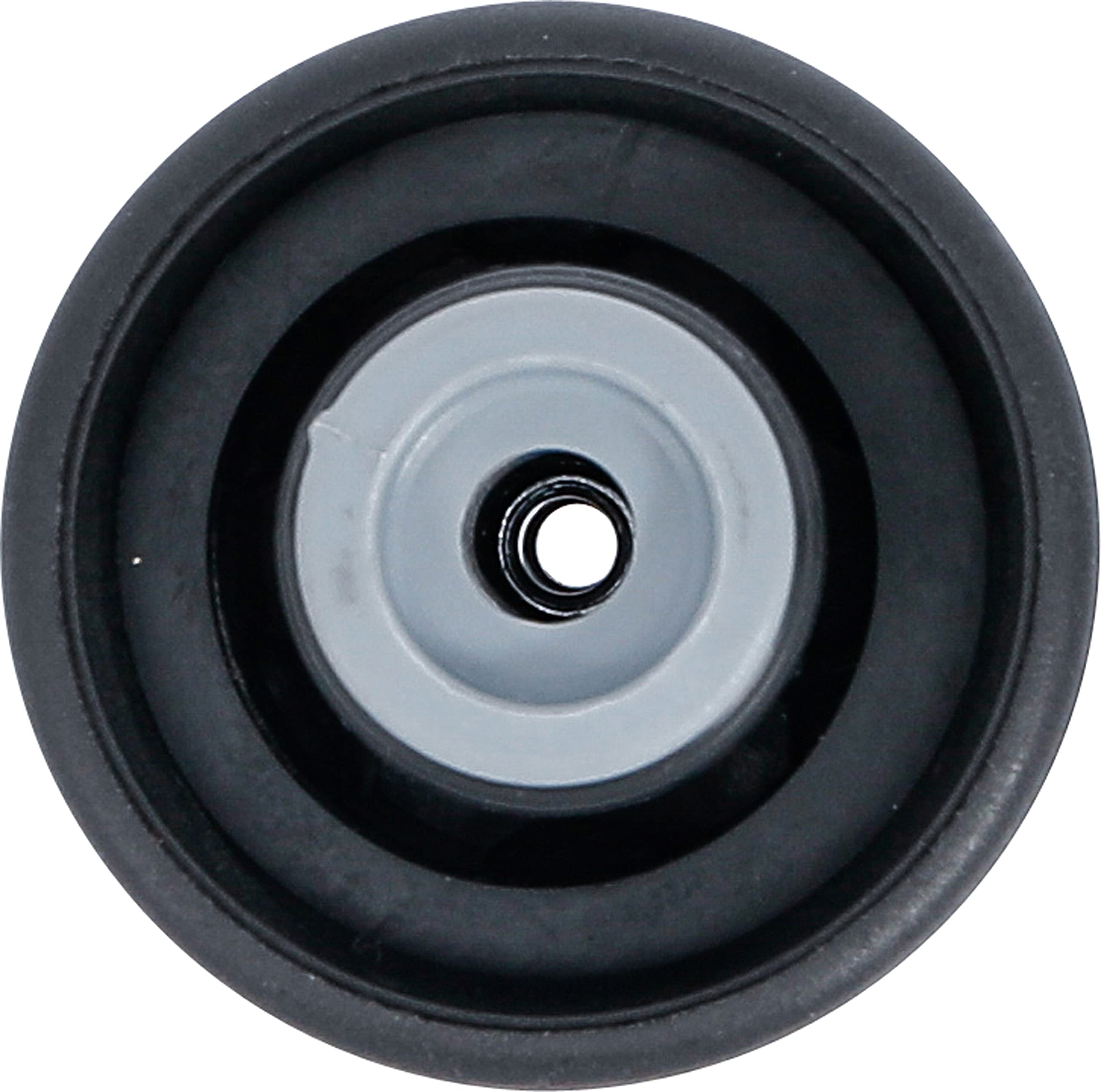 BGS 8027-7 | Adaptor No. 7 for BGS 8027, 8098 | for Alfa Romeo, Citroën, Fiat, Mini, Peugeot, Renault, Saab