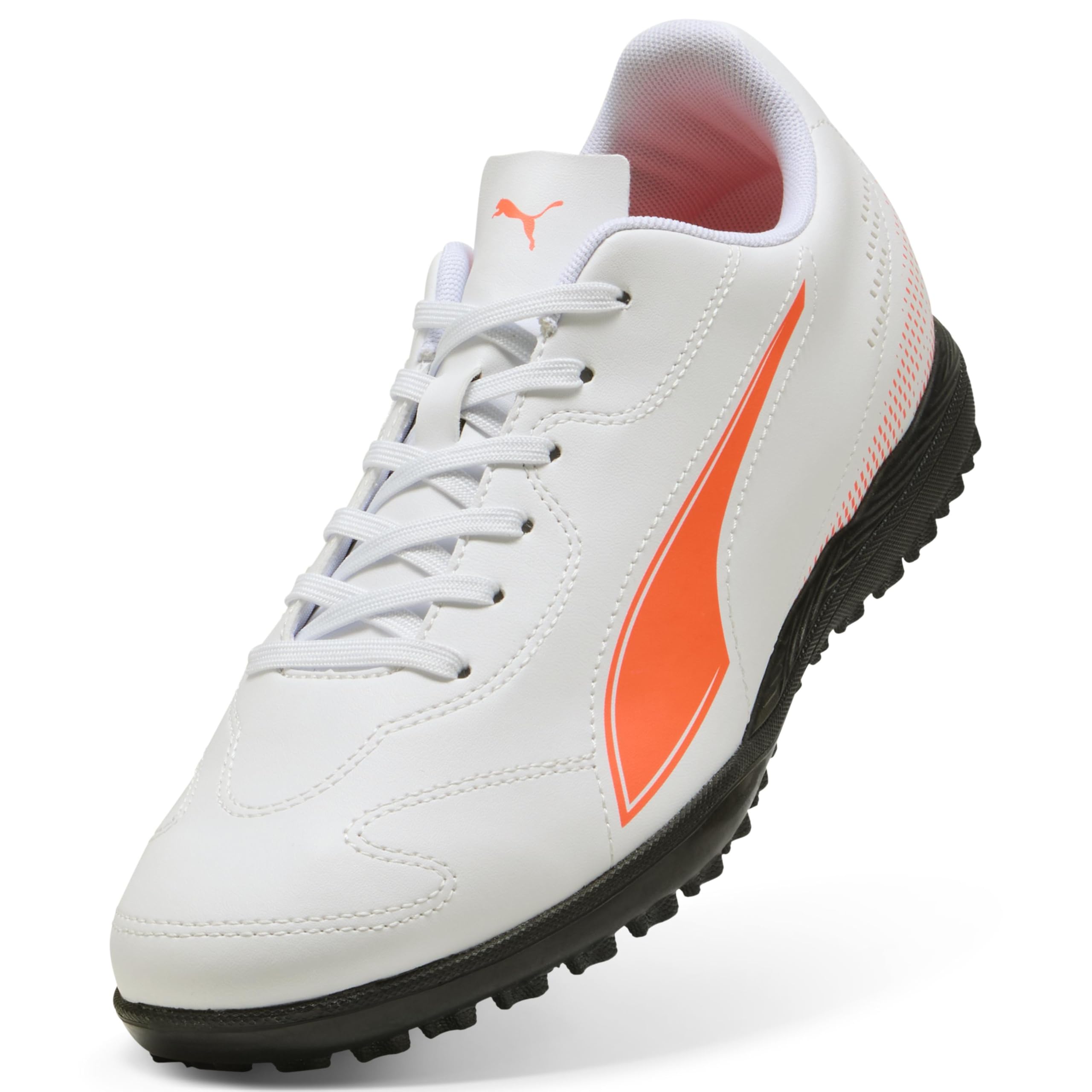 Puma Vitoria II TT Zapatillas de fútbolHombre
