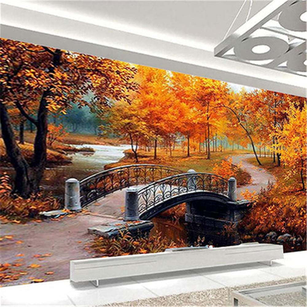 5D Diamond Painting „Tower Bridge“ – DIY Strassbild, Ca. 40x30 Cm, Für Wohnzimmer, Schlafzimmer, Deko