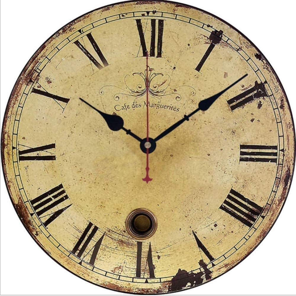 雪だるまを作る 失業者 大使館 現代の時計 Hana Mochi Jp