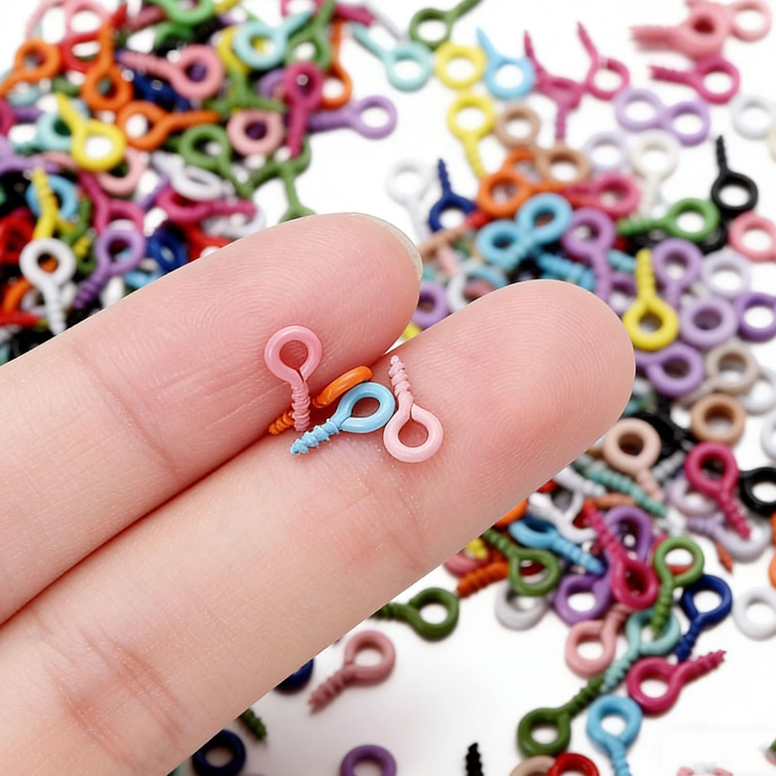 View 3