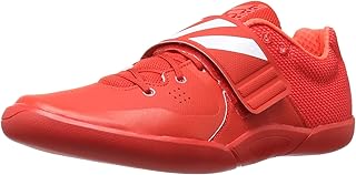 Best adizero discus/hammer Track Shoe Reviews