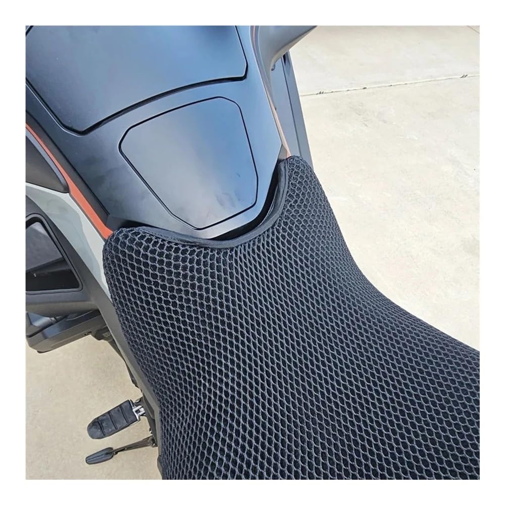 Coprisella Moto per Go&ldWing 1800 GL1800 Coprisella Coprisella Isolante Termico Coprisella Airflow Coprisella Isolante Termico