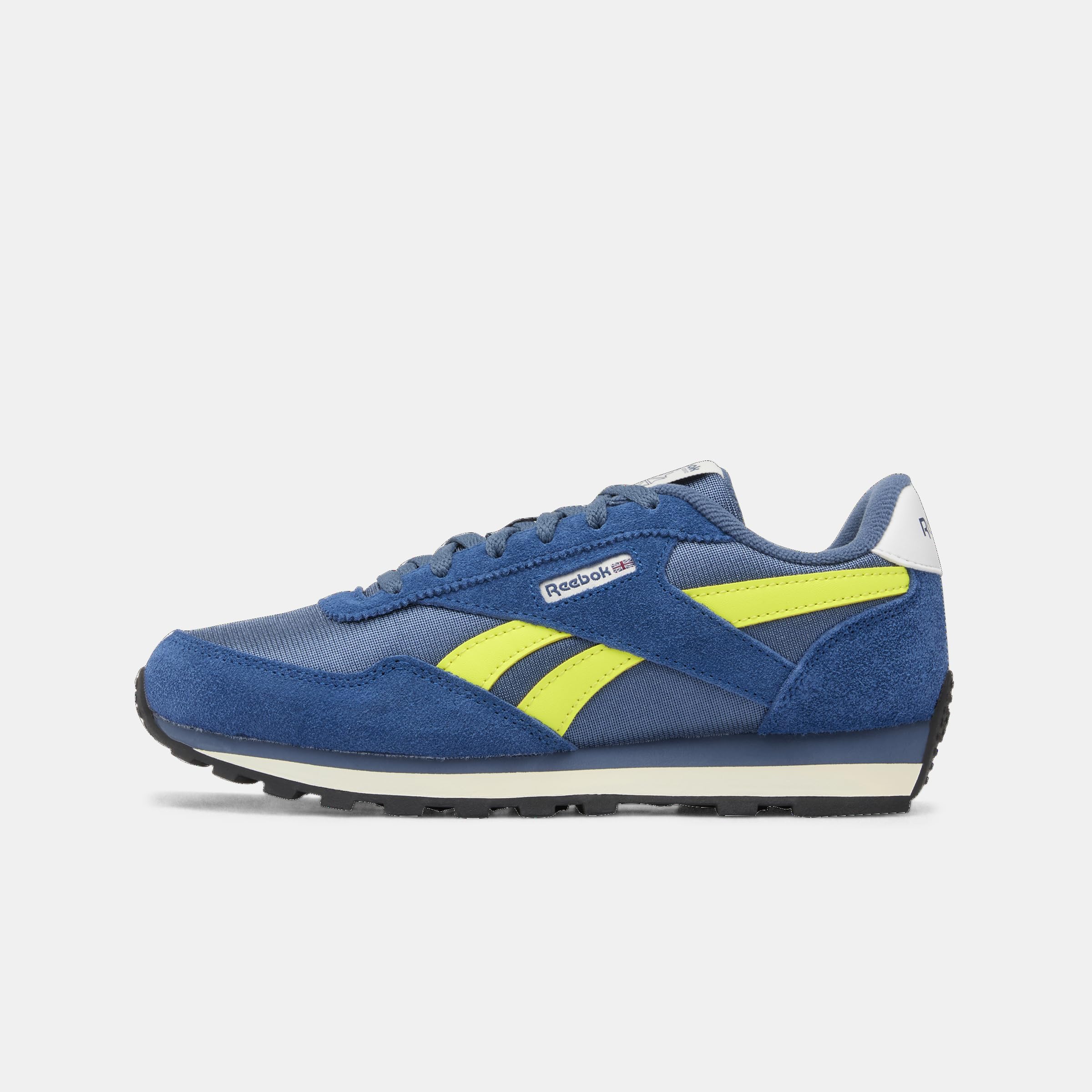 Reebok Classic AZ ZapatillasUnisex Adulto