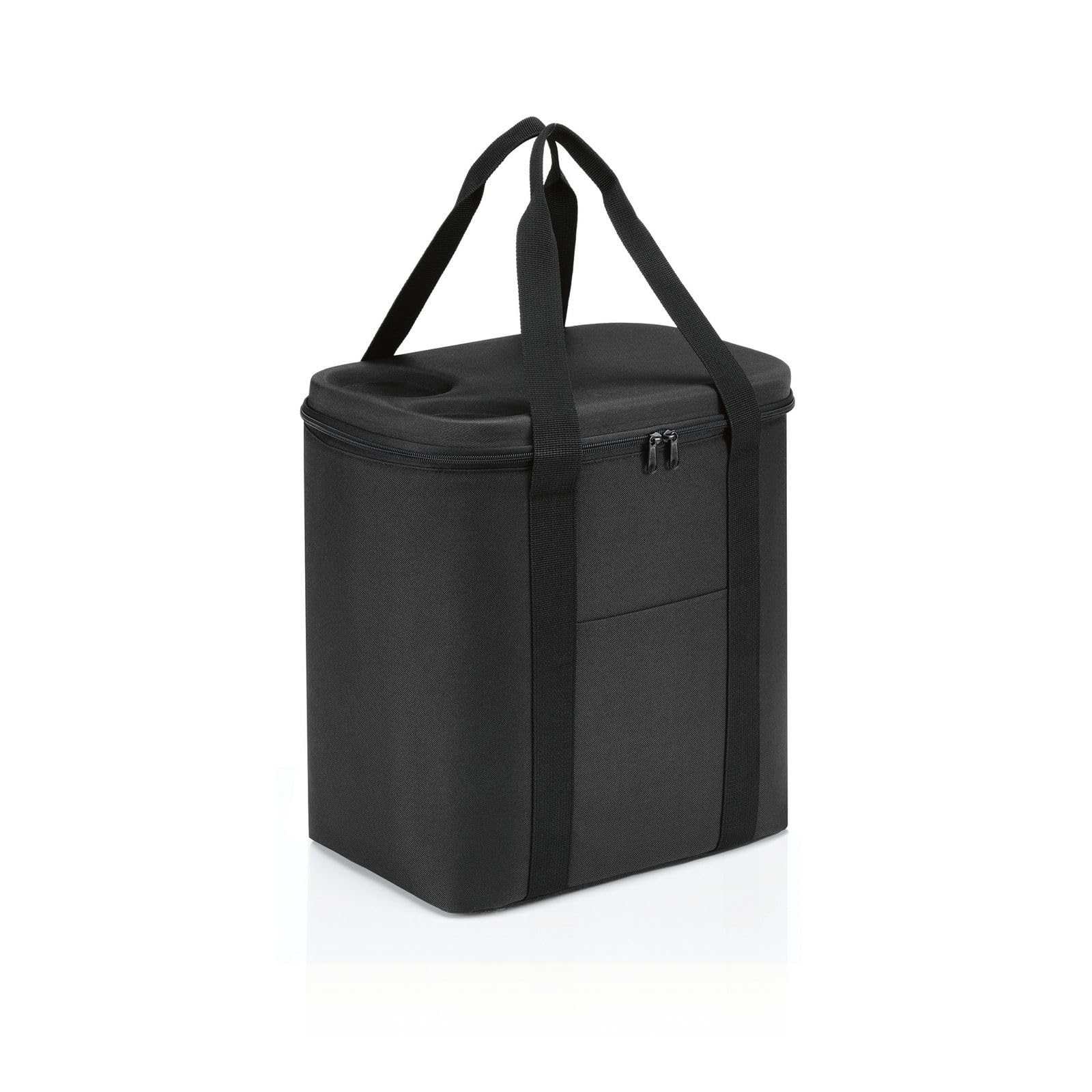 reisenthel thermal bag Cooler Bag XL Black