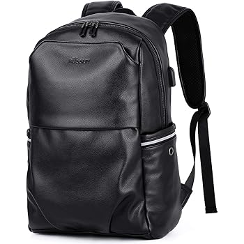 kissun backpack