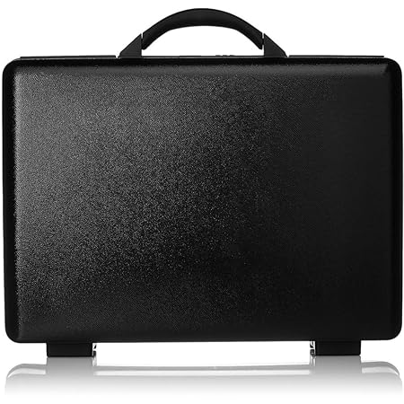 American tourister attache price Clearance
