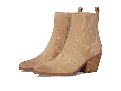 Sam Edelman West Women