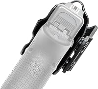 Vista 223 de CYA Supply Co. Base IWB Concealed Carry Holster Veteran Owned Made in USA - Fits