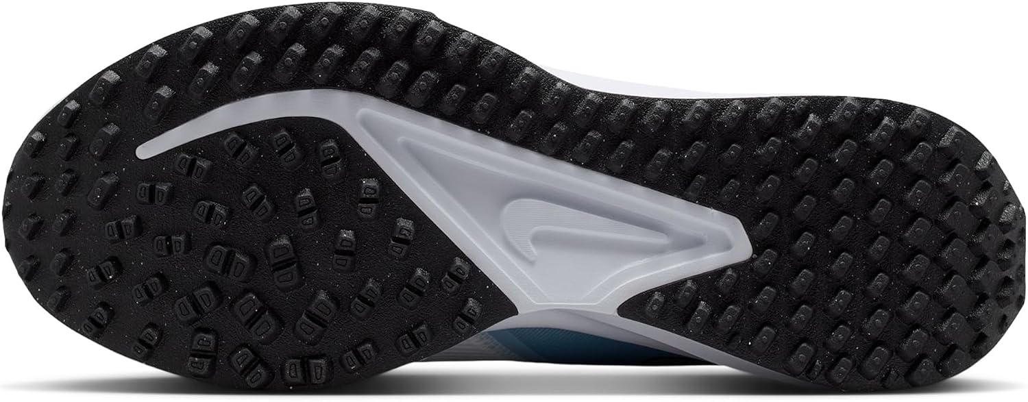 Nike Mens Infinity G Next Nature