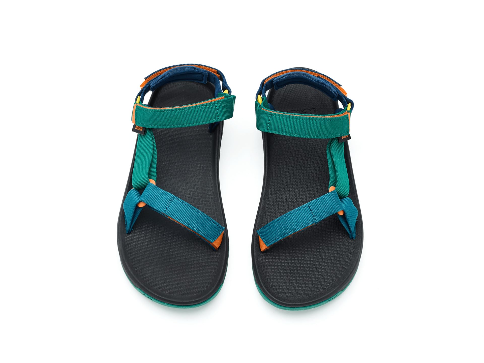 Teva C Hurricane Xlt J Bcm 31 EU