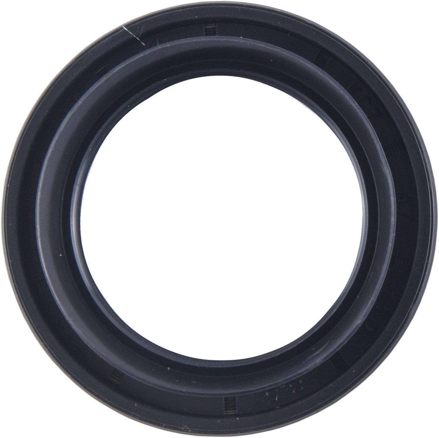 East Lake Axle Rear Differential Seal Kit for Yamaha Kodiak 400/450 Wolverine 2000 2001-2010