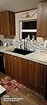 Review Image by Steven Rayburn Steven Rayburn