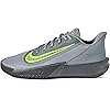 Product Photo 1