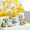 Product Photo 7